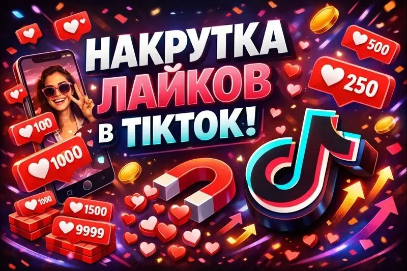 Продвижение интернет магазинов в Инстаграм