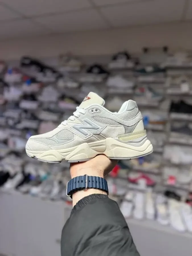 Кросівки кроссовки 8