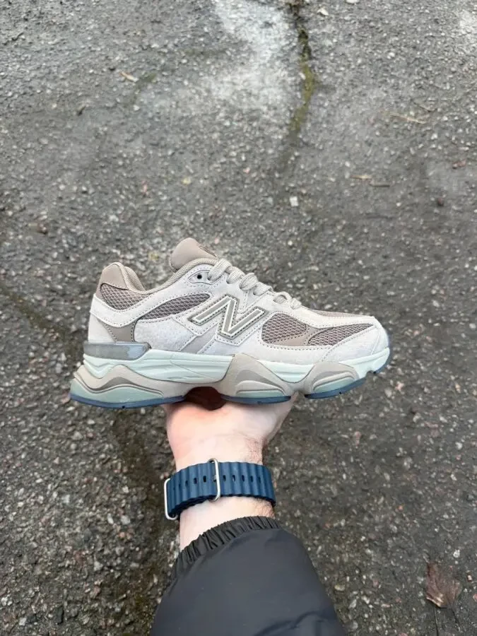 Кросівки кроссовки 10