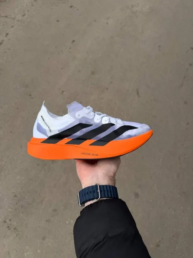 Кросівки кроссовки 7