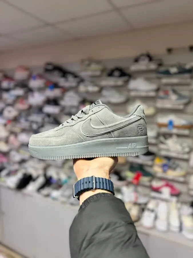 Кросівки кроссовки 4