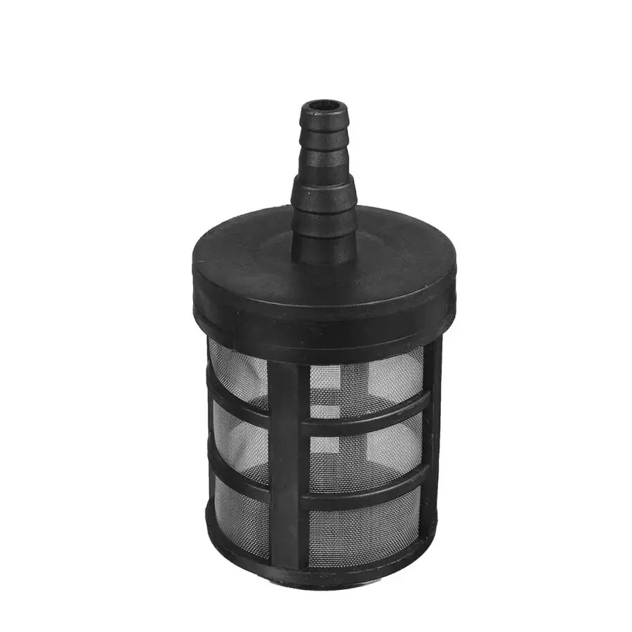 бездротова мийка високого тиску 5