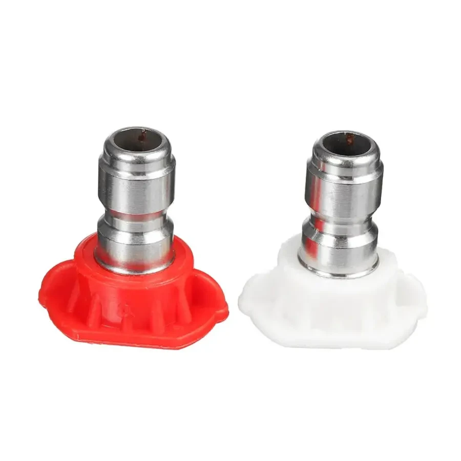 бездротова мийка високого тиску 10