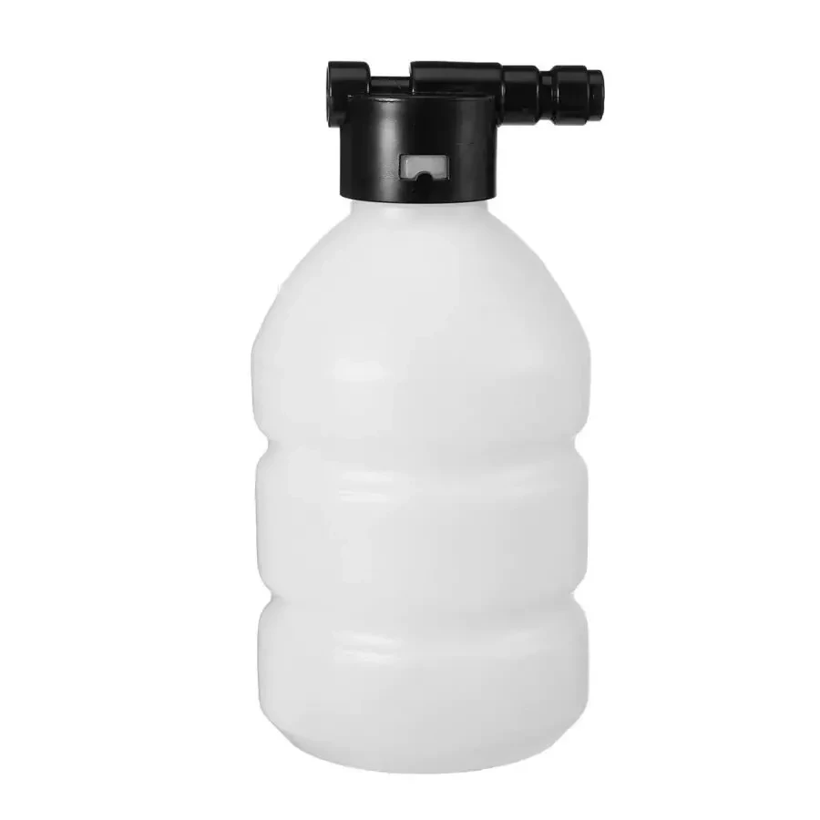 бездротова мийка високого тиску 9