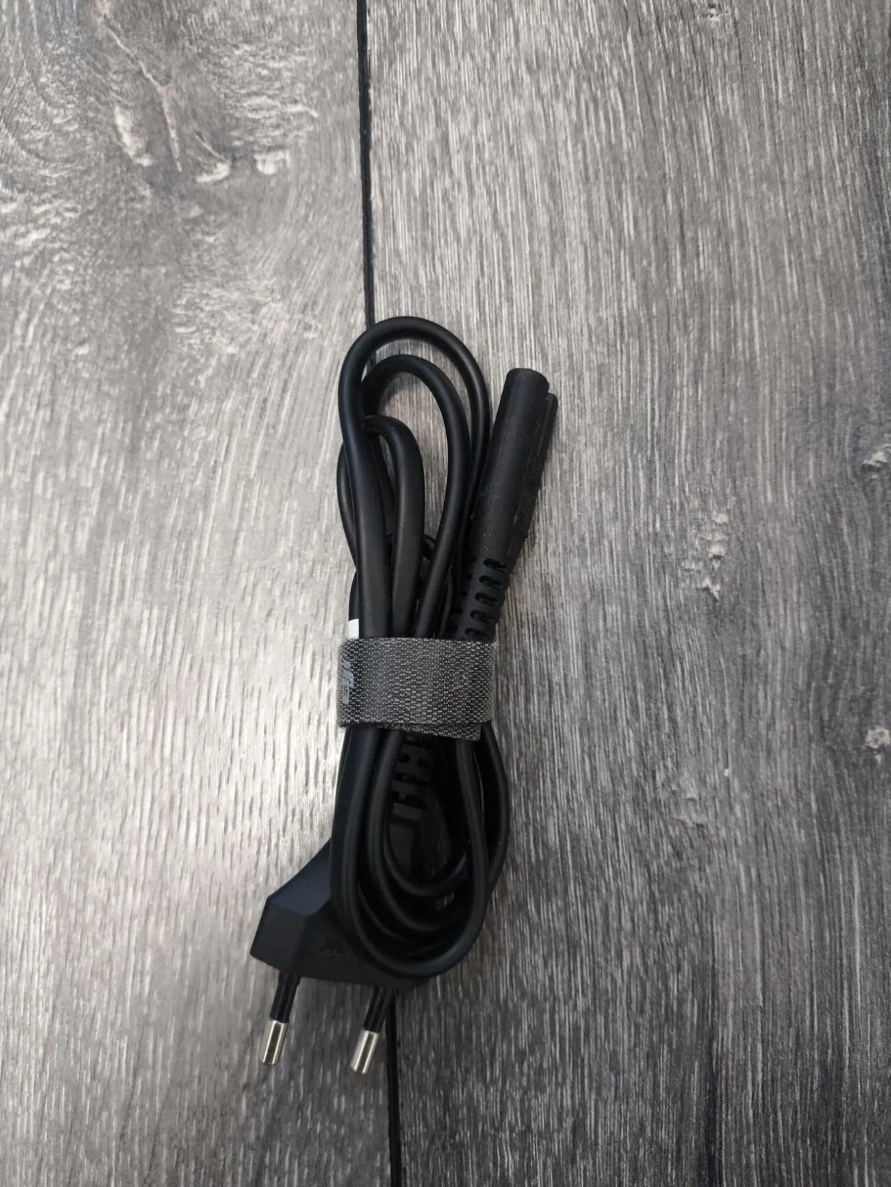 Квадрокоптер DJI Mavic 2 Pro Full комплект 6