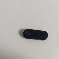 Xiaomi mi band 2 сів акумулятор