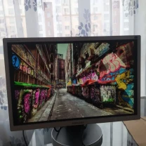 Монитор Samsung 225bw