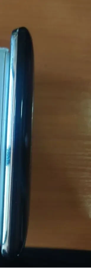 Iphone копія (не включається) 4