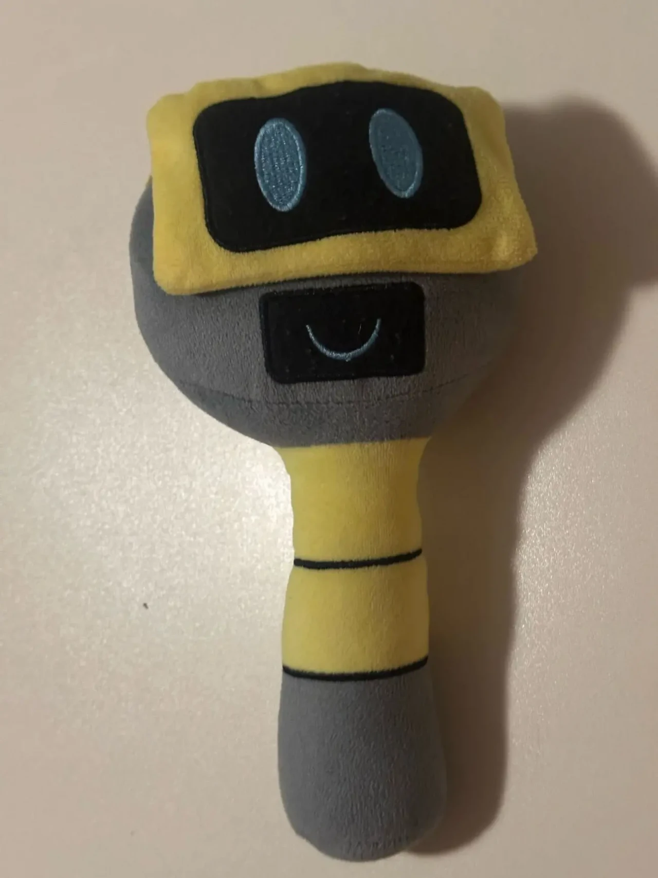 продам іграшки б/у 3