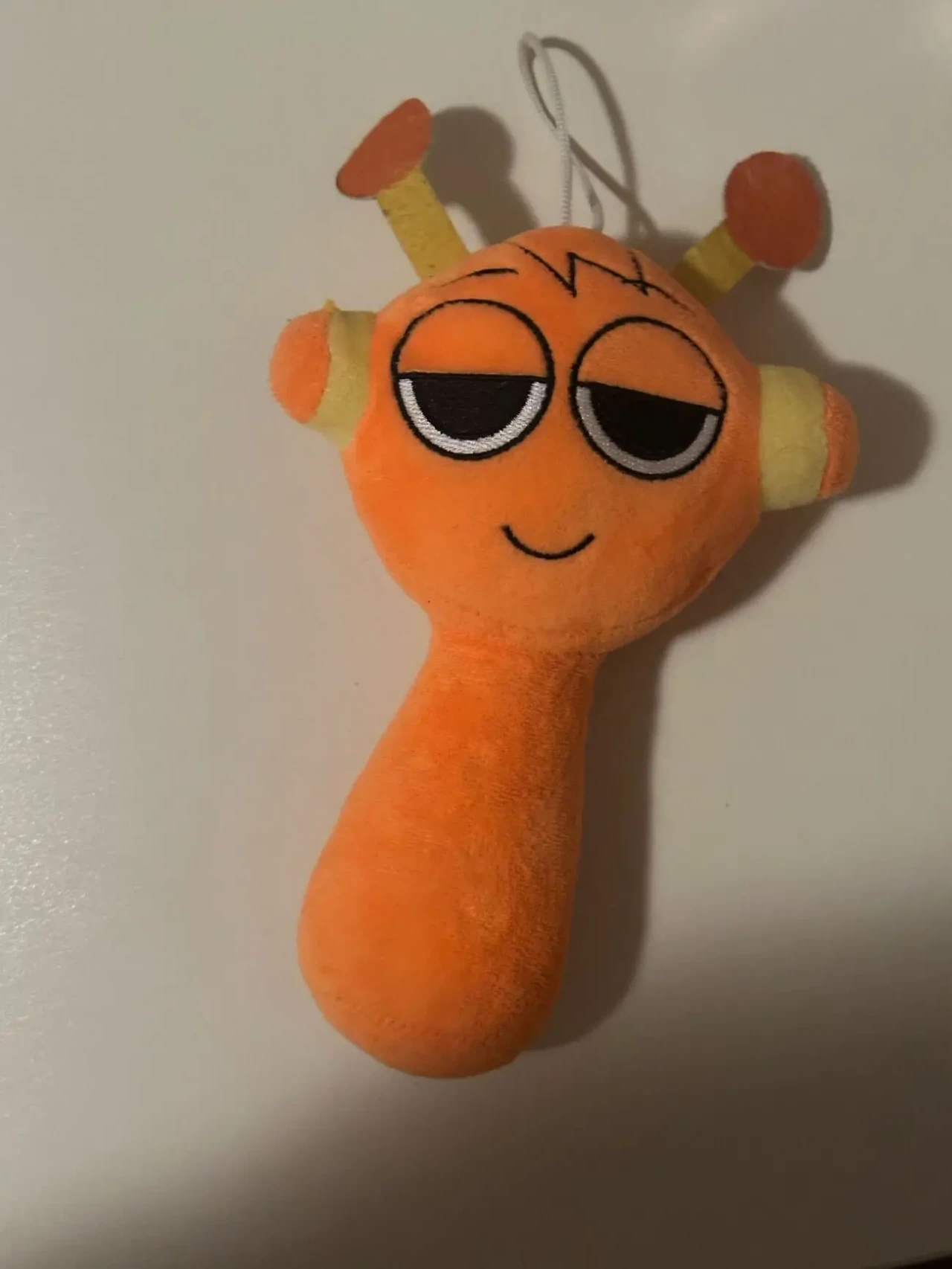 продам іграшки б/у 2