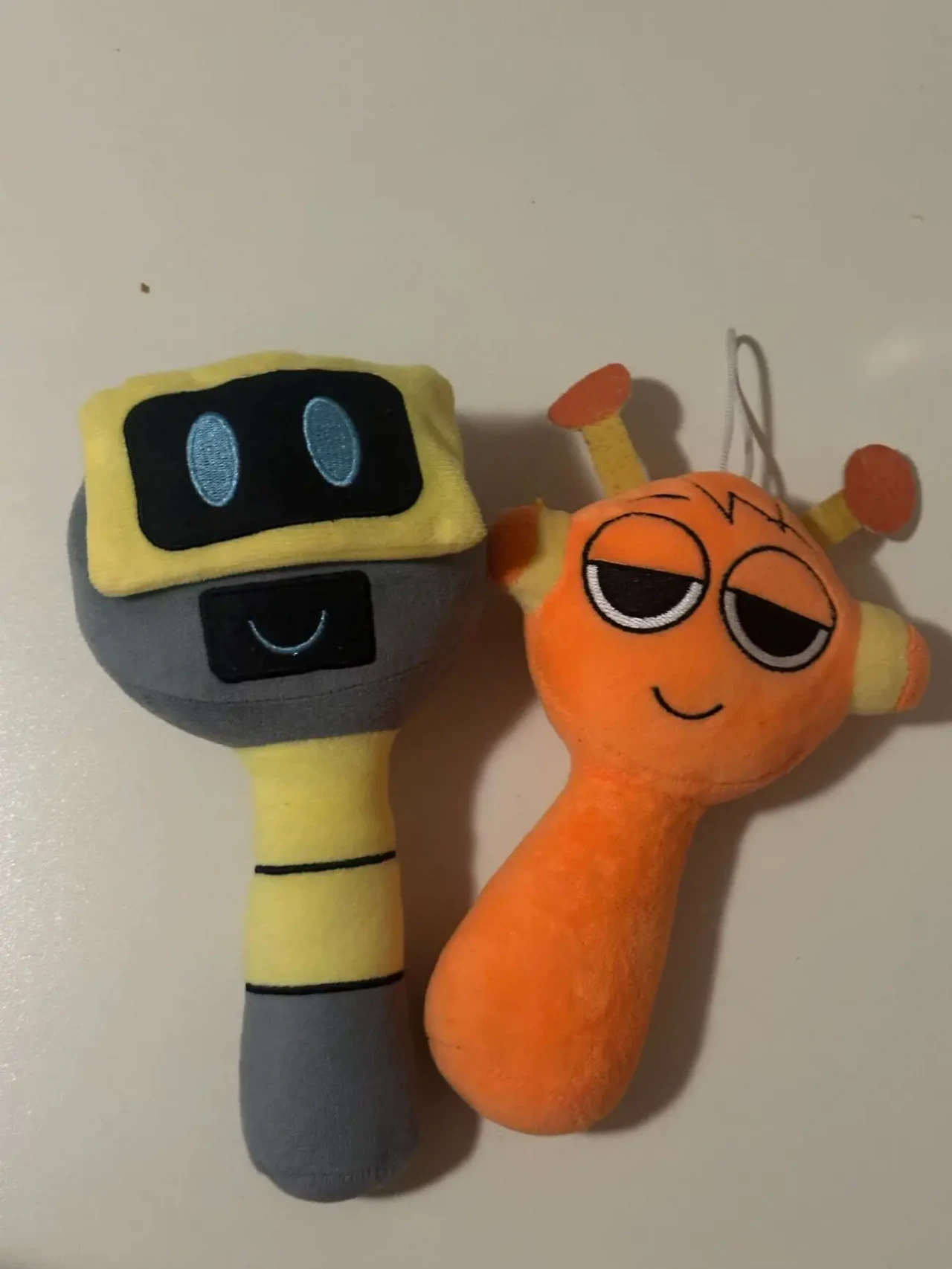 продам іграшки б/у