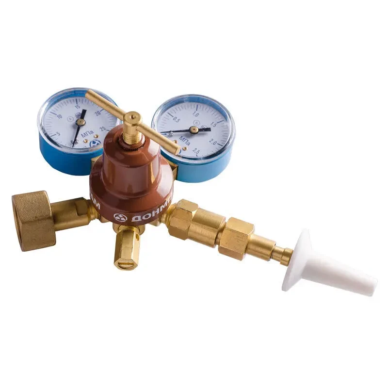 Гелій балон 5л, 10л, 40л 2