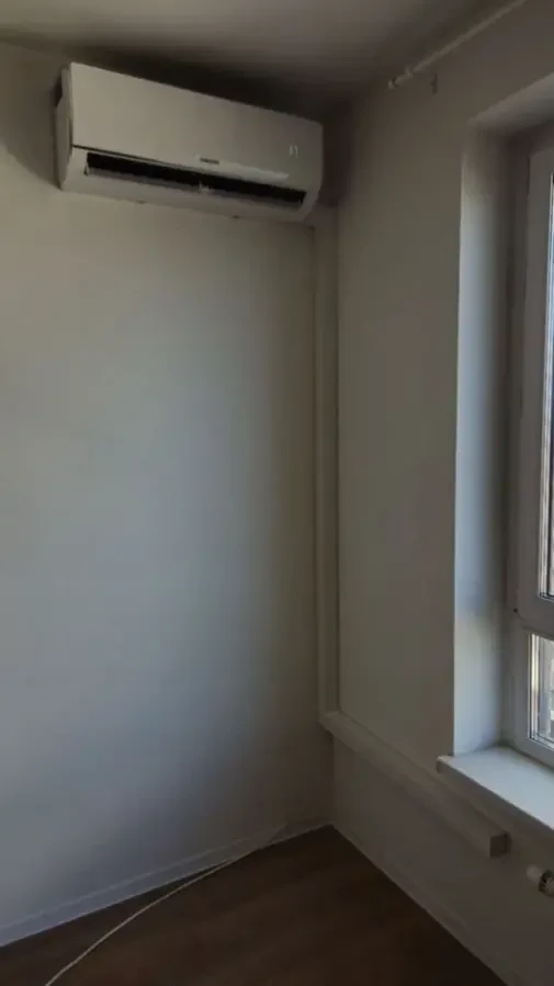 Кондиціонери, рекуператори, монтаж та обслуговування у м.Київ 3