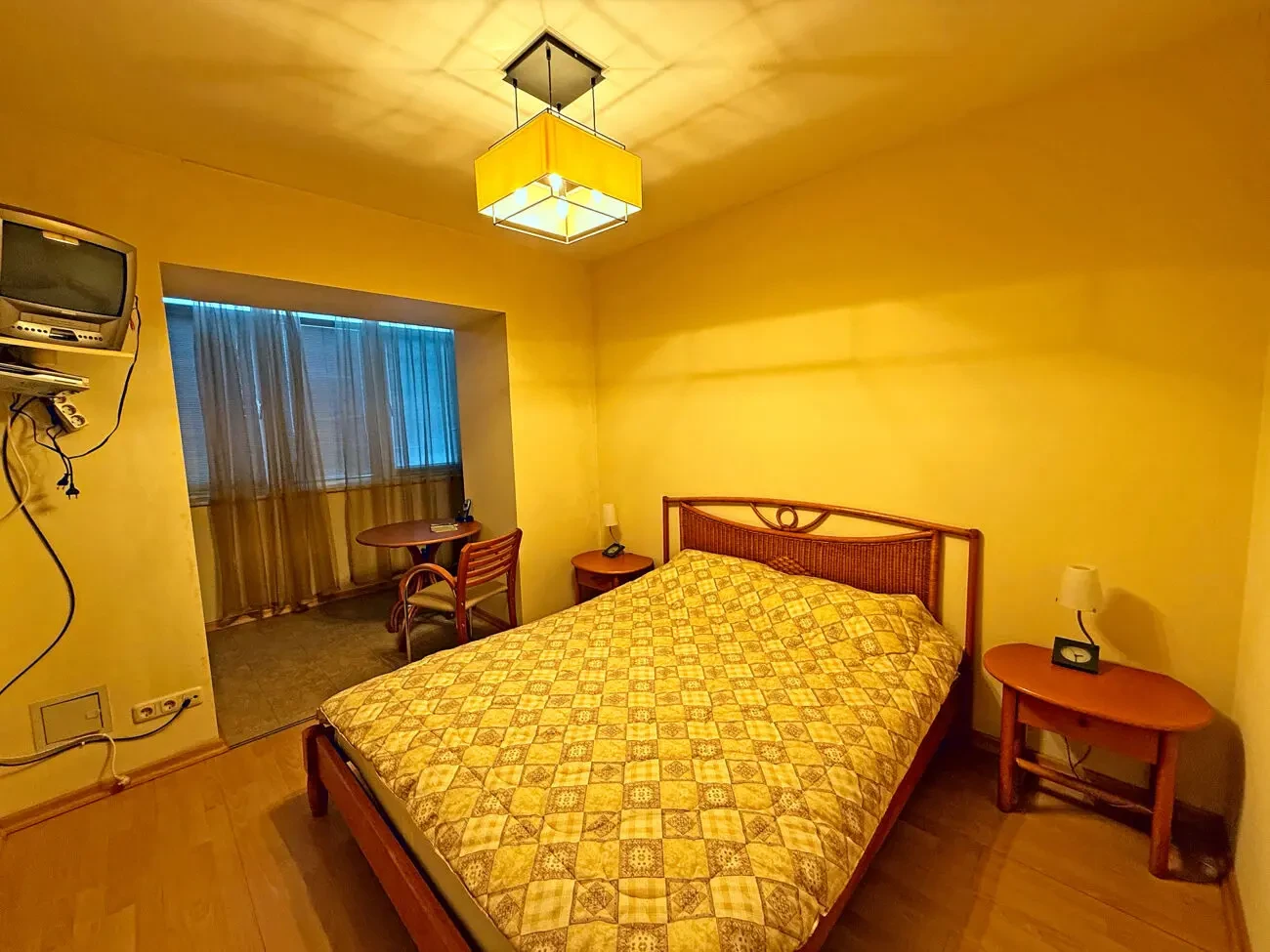 Без комісії квартира 165 кв.м. з дизайнерським ремонтом на Печерську 6