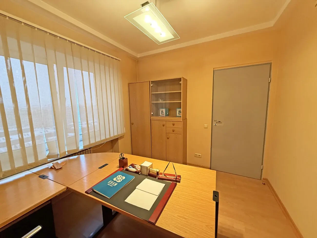 Без комісії квартира 165 кв.м. з дизайнерським ремонтом на Печерську 7