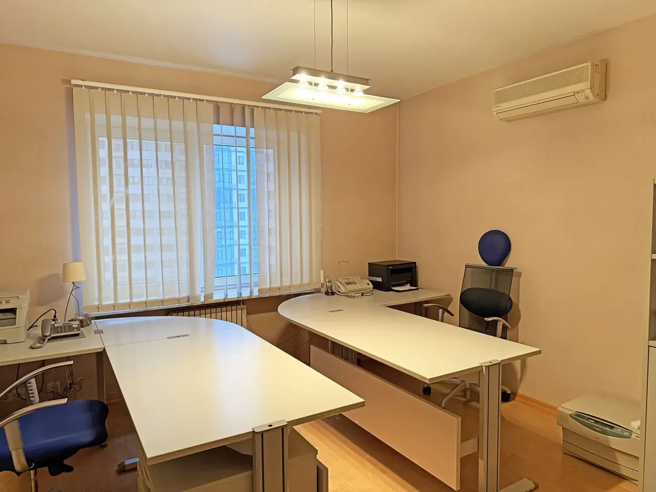 Без комісії квартира 165 кв.м. з дизайнерським ремонтом на Печерську 8