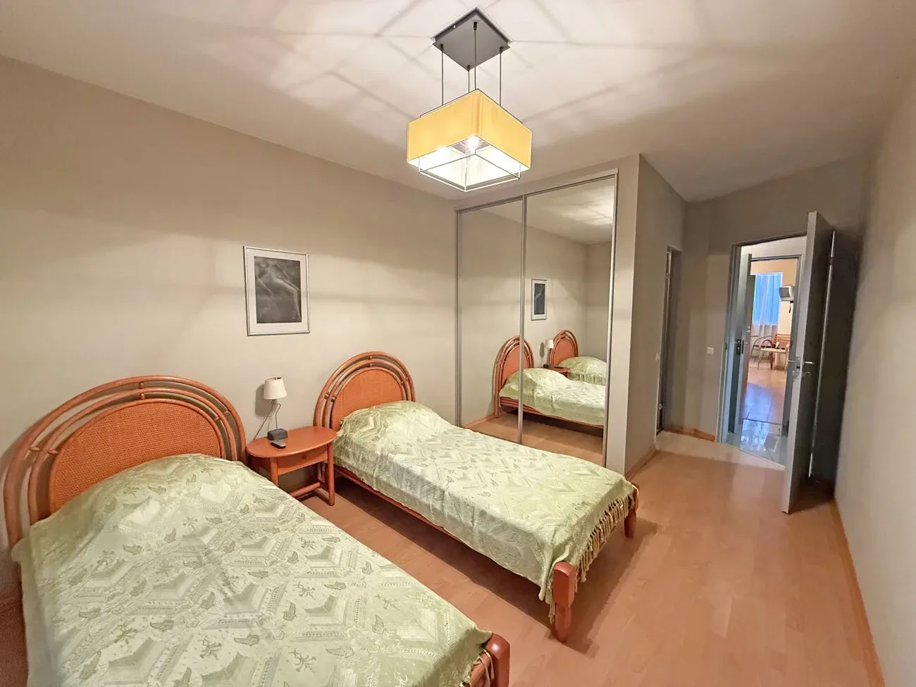 Без комісії квартира 165 кв.м. з дизайнерським ремонтом на Печерську 5