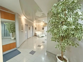 Без комісії квартира 165 кв.м. з дизайнерським ремонтом на Печерську