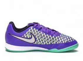 Футзалки Nike Magista Ola IC (Оригінал, р. 40, 25 см)