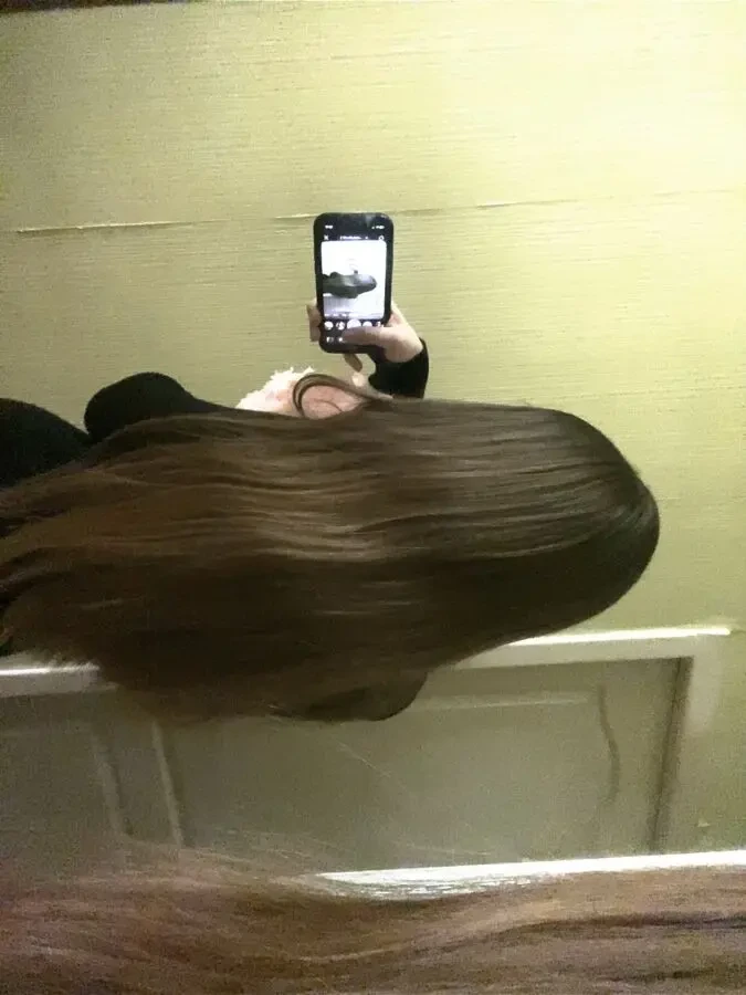 Шукаю собі роботу дуже хочу заробляти