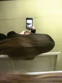 Шукаю собі роботу дуже хочу заробляти