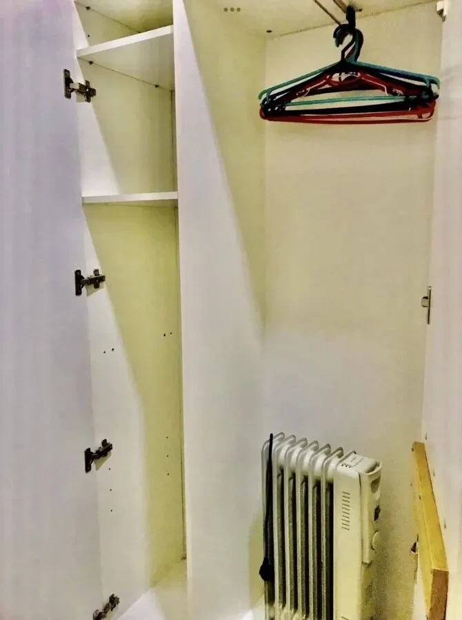 Здам двухрівневу квартиру в Аркадії 7