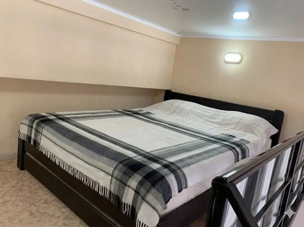 Здам двухрівневу квартиру в Аркадії 9