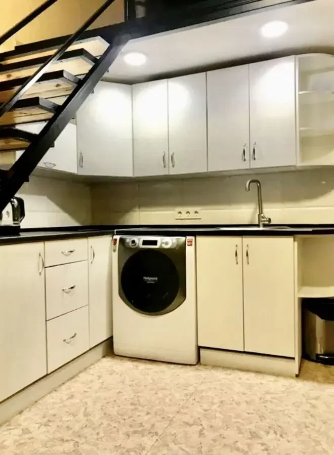 Здам двухрівневу квартиру в Аркадії 5