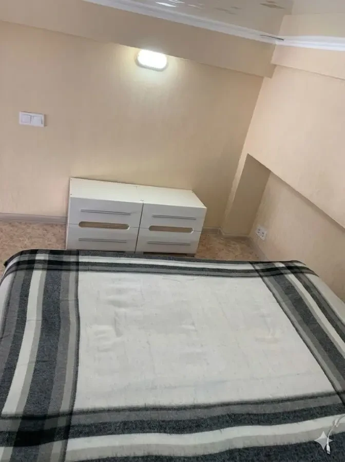 Здам двухрівневу квартиру в Аркадії 10