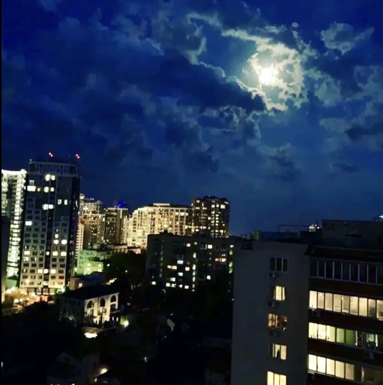 Здам двухрівневу квартиру в Аркадії