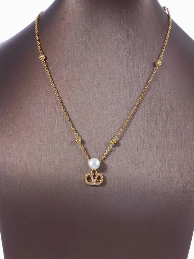 Підвіска Valentino