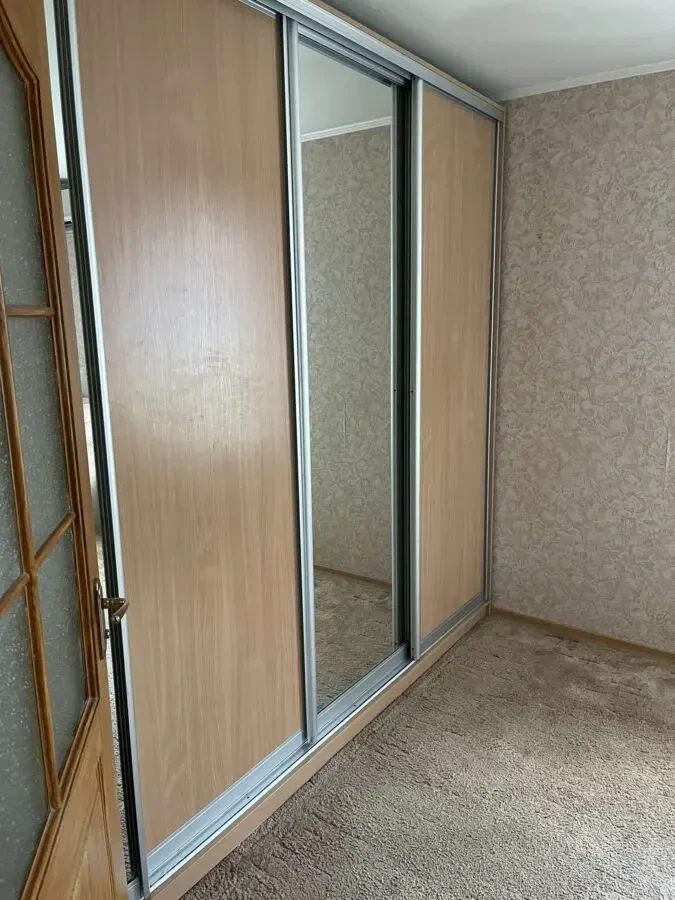 1 - комн. пр. Правды (р-н ТЦ 'Океан'). Мебель. Техника. 4