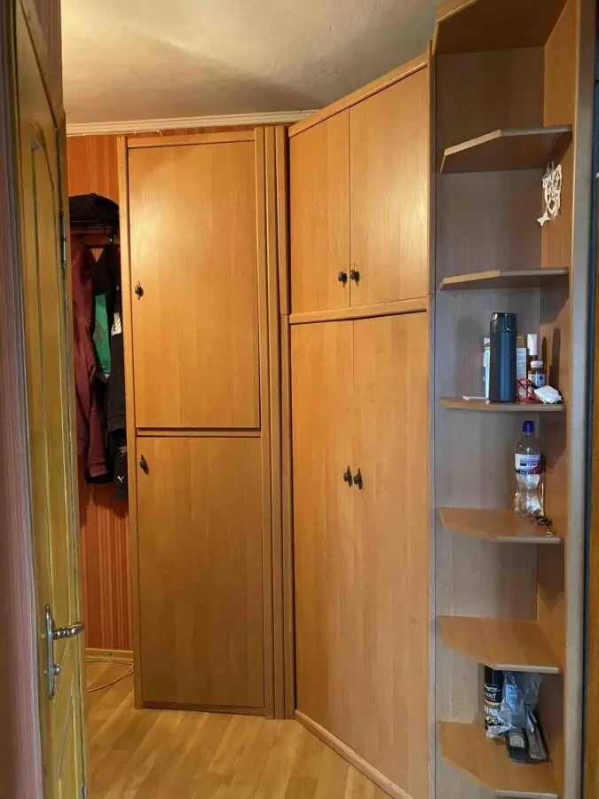 1 - комн. пр. Правды (р-н ТЦ 'Океан'). Мебель. Техника. 5