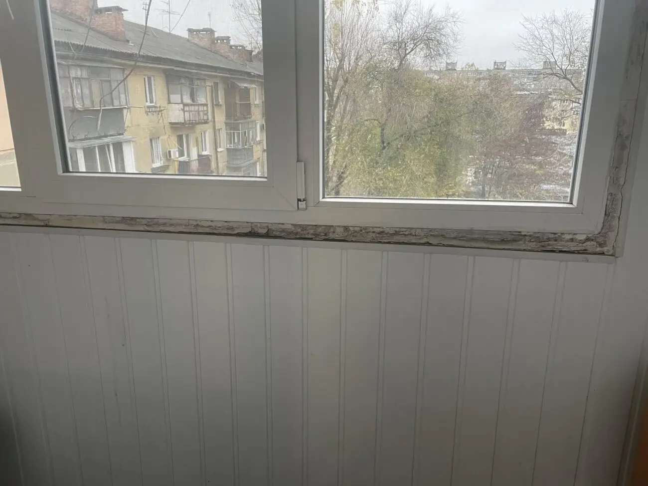 1 - комн. пр. Правды (р-н ТЦ 'Океан'). Мебель. Техника. 6