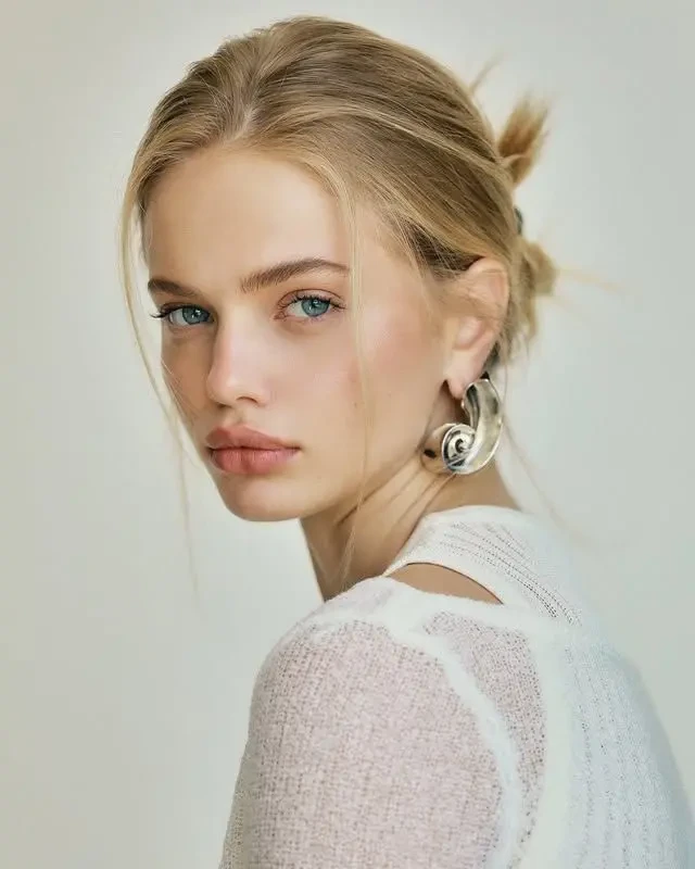 Шукаю роботу перекладача текстів