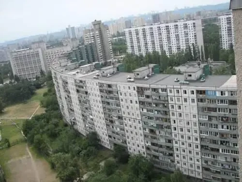 Подобово квартира на Малишко 3 4