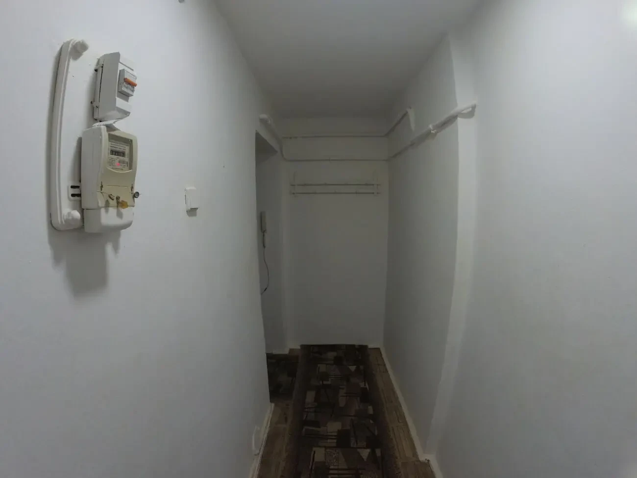 Оренда квартири 4