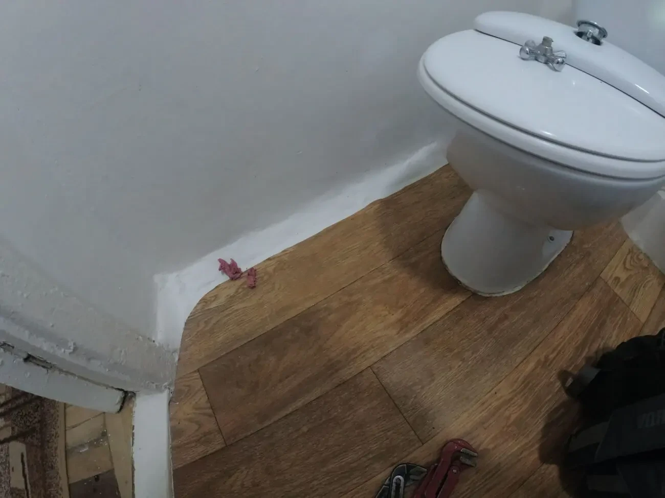 Оренда квартири 6