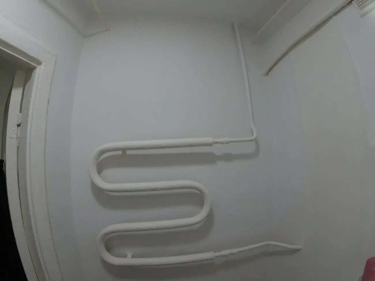 Оренда квартири 7