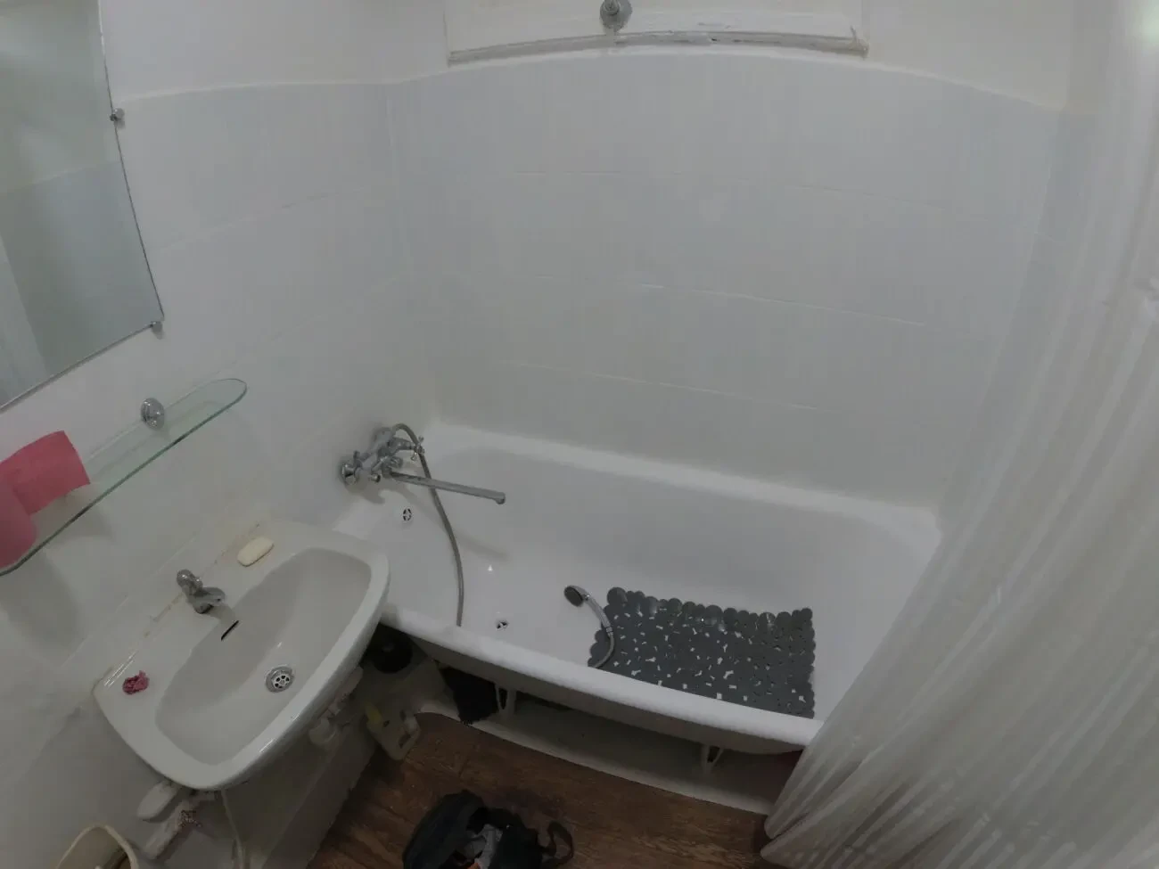 Оренда квартири 8