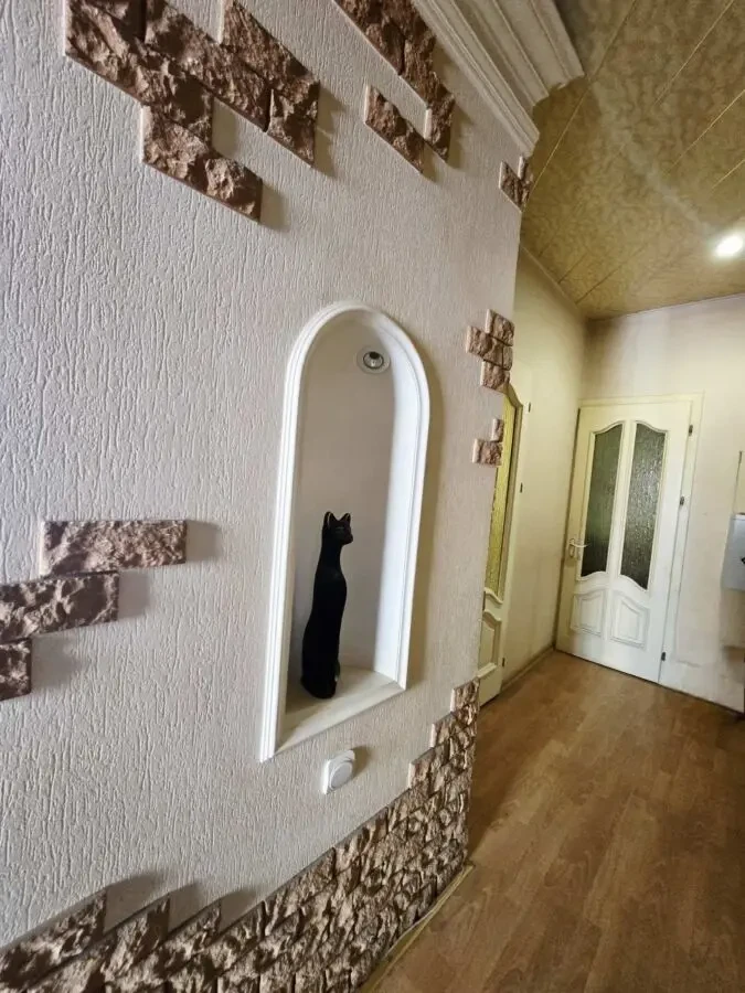 Здам 3 к/кв Центр/ Незалежності /верх пр.Поля /Актуально 6