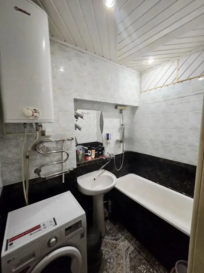 Здам 3 к/кв Центр/ Незалежності /верх пр.Поля /Актуально 9