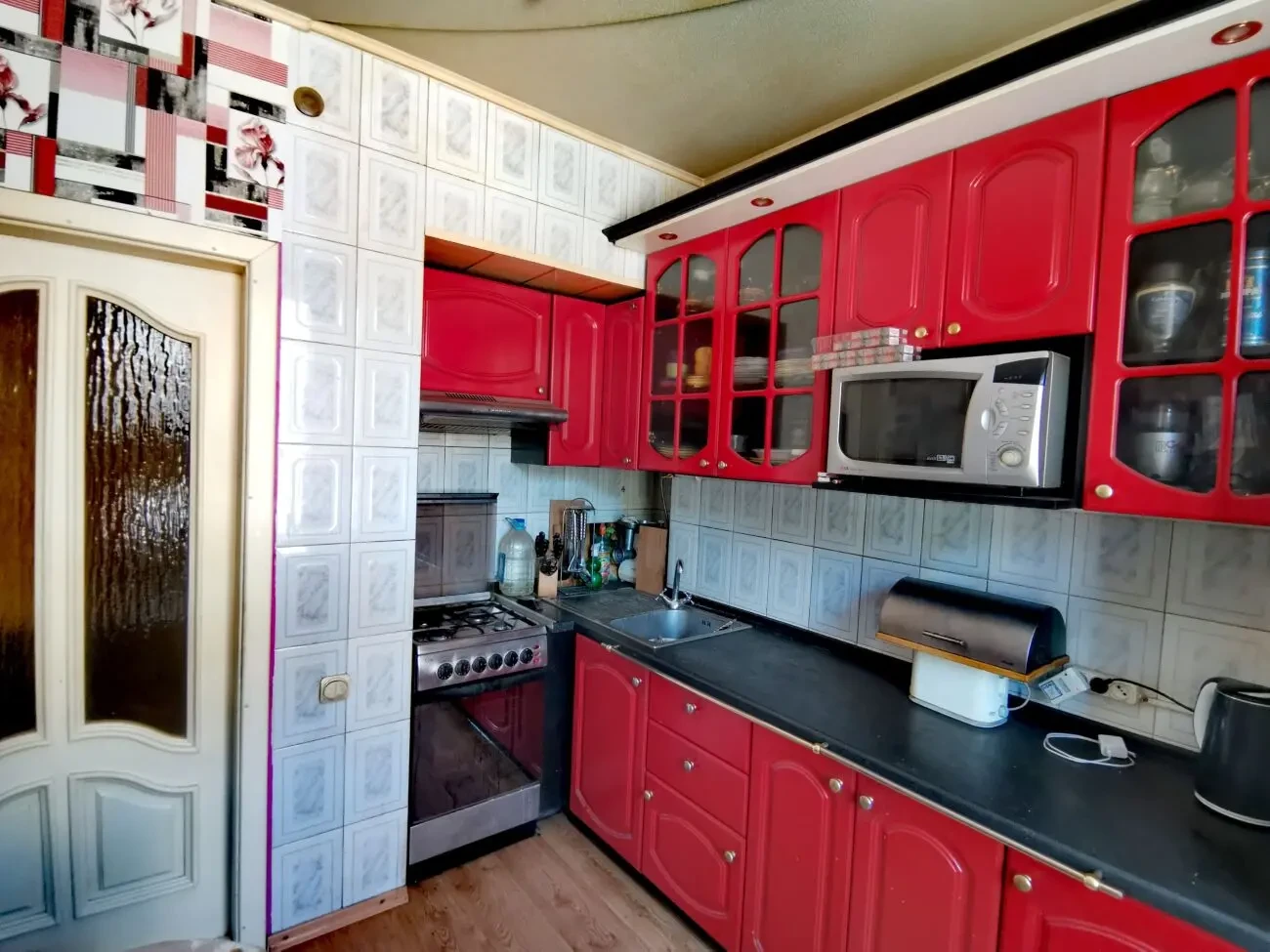 Здам 3 к/кв Центр/ Незалежності /верх пр.Поля /Актуально 7