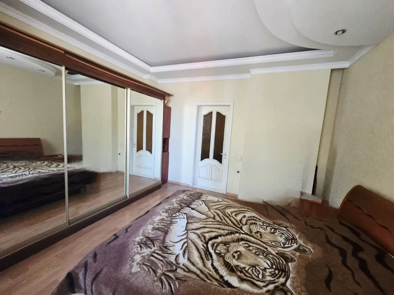 Здам 3 к/кв Центр/ Незалежності /верх пр.Поля /Актуально 3