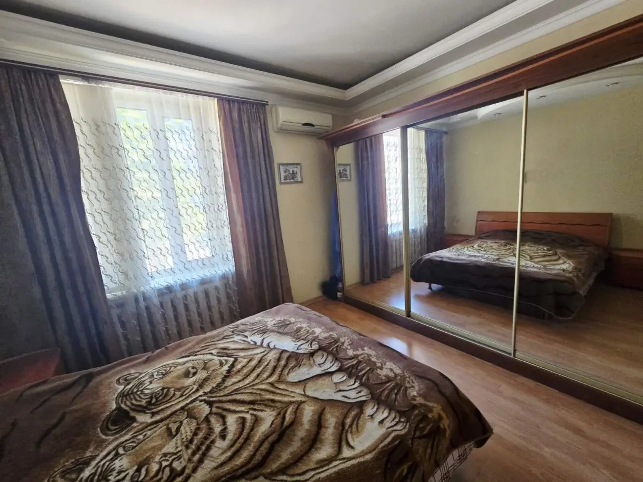 Здам 3 к/кв Центр/ Незалежності /верх пр.Поля /Актуально 4