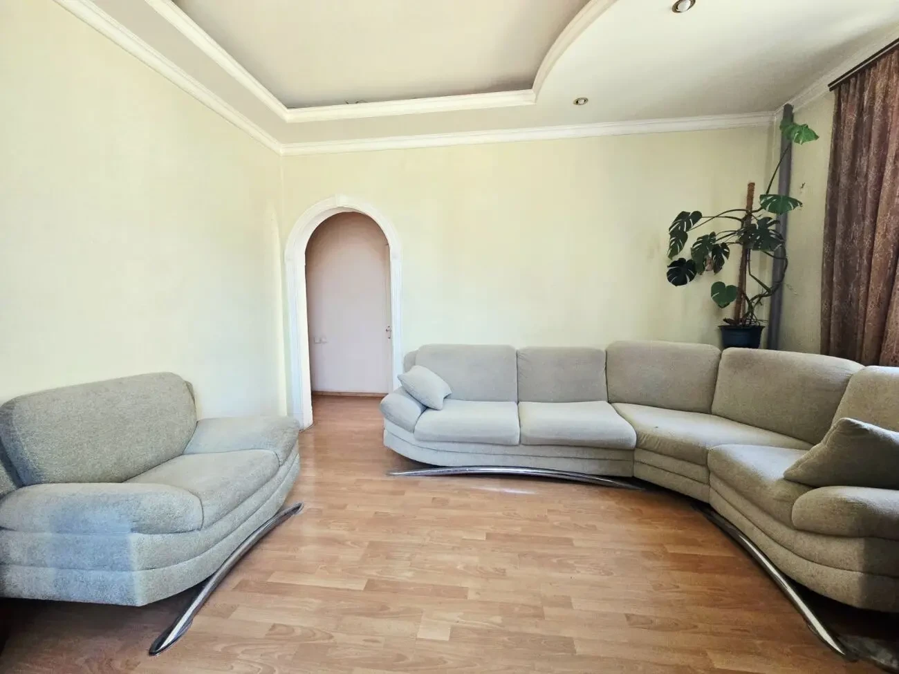 Здам 3 к/кв Центр/ Незалежності /верх пр.Поля /Актуально 2