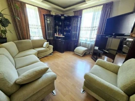 Здам 3 к/кв Центр/ Незалежності /верх пр.Поля /Актуально