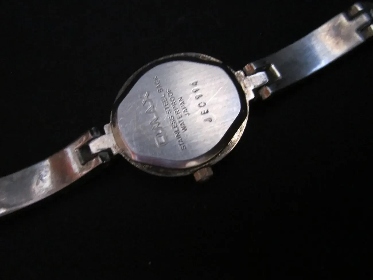 Часы женские QMAX Кварц. Азия 1 7