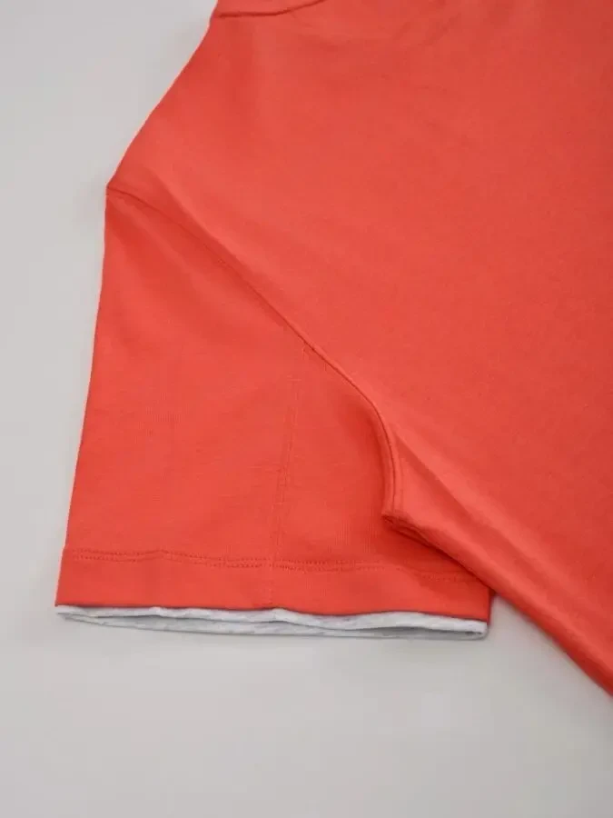 Чоловіча футболка Bc 8