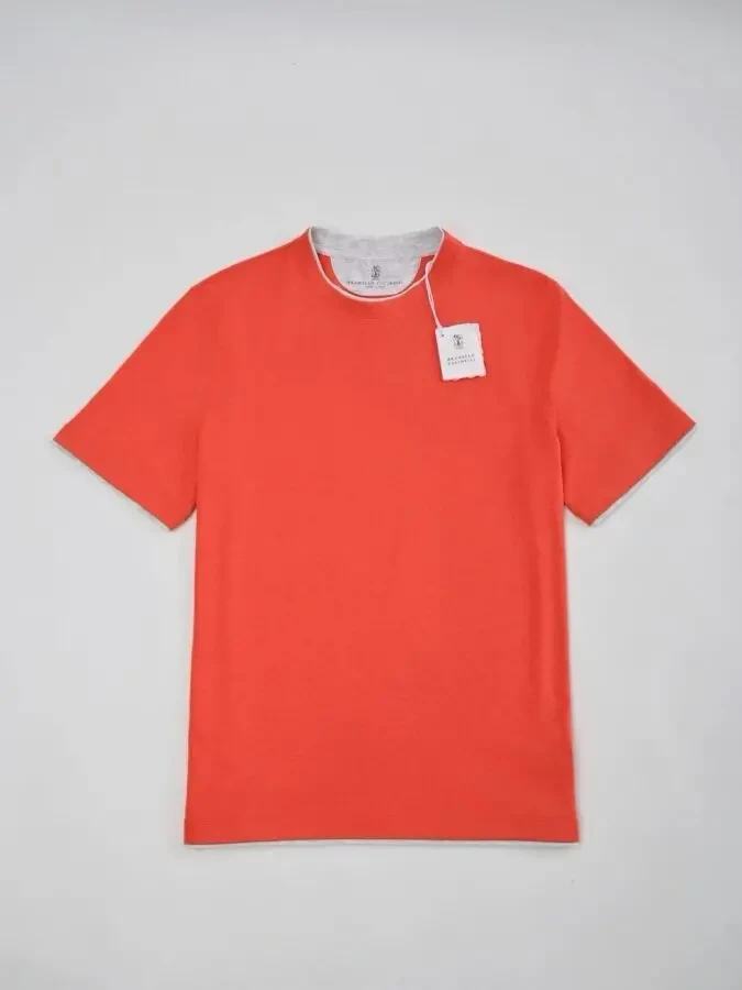 Чоловіча футболка Bc 9